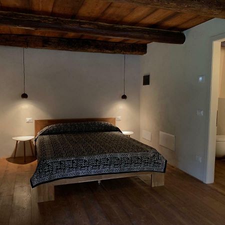 Trontano Casa Vigna 아파트 외부 사진